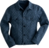 洋服買取