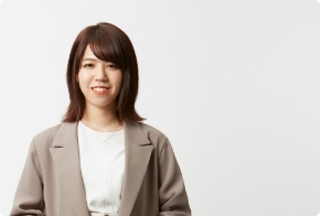 エコスタイル銀座本店 鑑定士　井出 菜緒