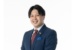 エコスタイル渋谷店 鑑定士　百地 正志郎