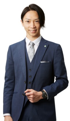 広尾でブランド買取ならお任せください。