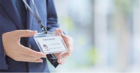 鑑港区を中心に幅広いエリアに対応しております。