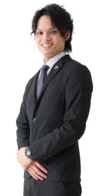 ブランド新宿買取ならお任せください。